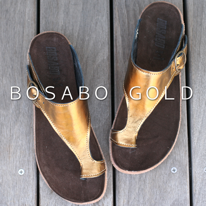 hobo 31 BOA SANDAL ボアサンダル ホーボー+secpp.com.br