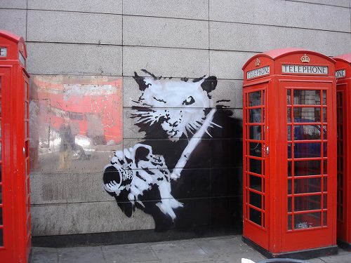 s-Banksy-01-97338.jpg