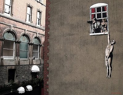 s-Banksy.jpg