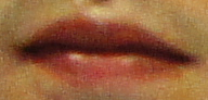 lip2.jpg