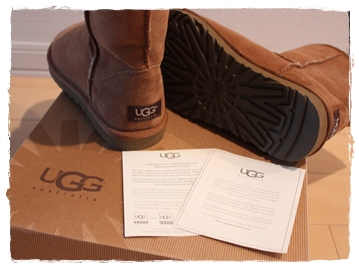 ＵＧＧ2