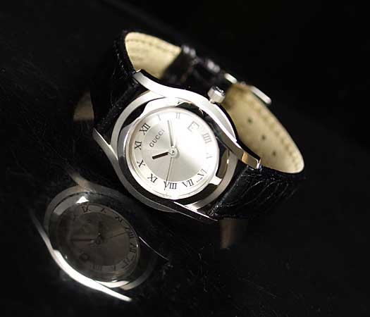 2ページ目の[ 3万円以下で買える腕時計 ] | すきなもの - 楽天ブログ