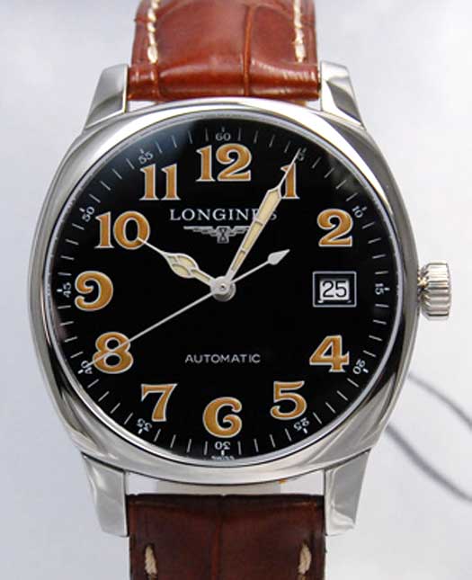 [ 5万円以下で買える腕時計 ] | すきなもの - 楽天ブログ
