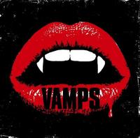 VAMPS