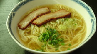 toyamaramen-shiroebi