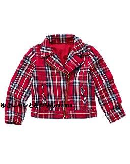 Plaid Motorcycle Jacket.jpg