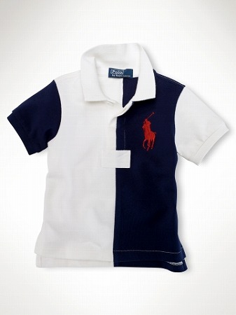 Quartered Big Pony Polo.jpg